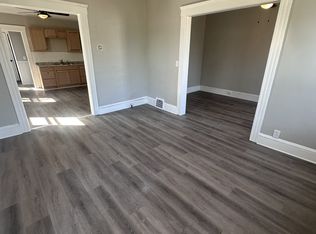 1148 Norwood Rd, Cleveland, OH 44103