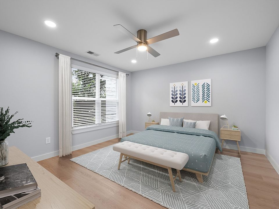 1st image of 402 Curtis Hilton Way