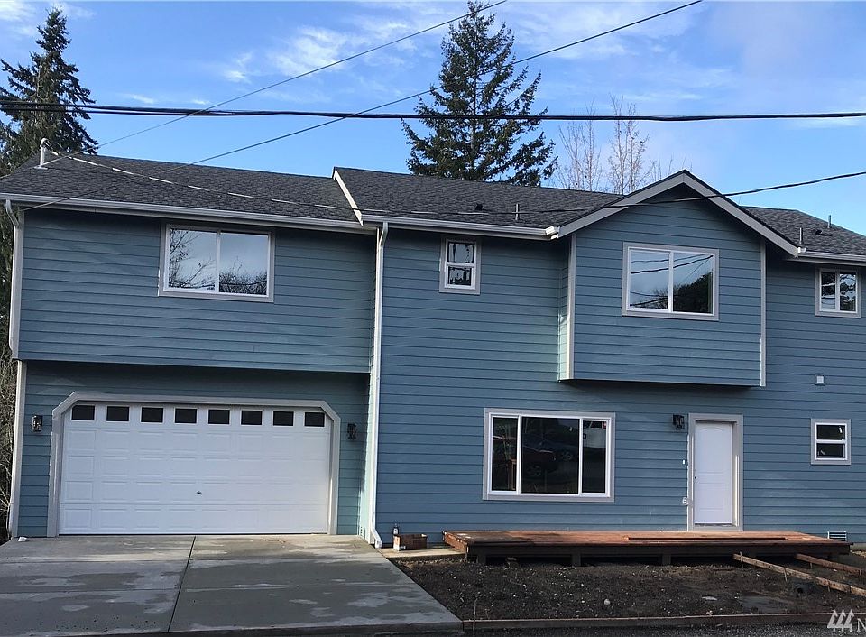1st image of 107 Olympic Ave
