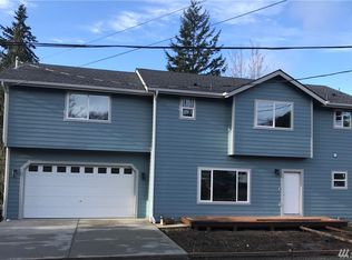 107 Olympic Ave, Bremerton, WA 98312