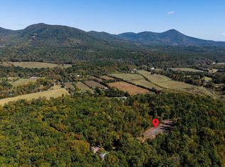 Tbd Owl Ln, Lexington, VA 24450