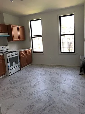 Rented by Proper Real Estate, LLC | media 2