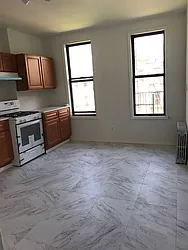 Rented by Proper Real Estate, LLC