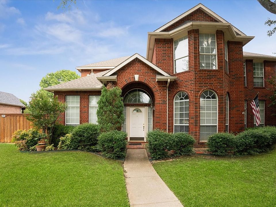 1st image of 2303 Sherbrooke Ln
