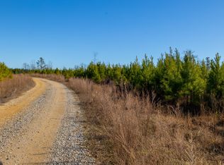 0 White Oak Rd Lot 15, Stewart, TN 37175