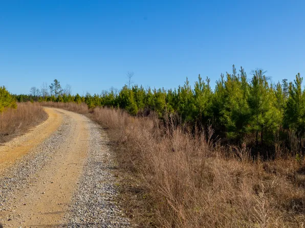0 White Oak Rd Lot 15, Stewart, TN 37175