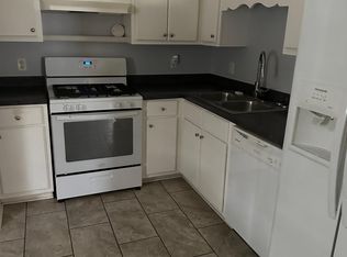 1051 Church St #4, Mobile, AL 36604