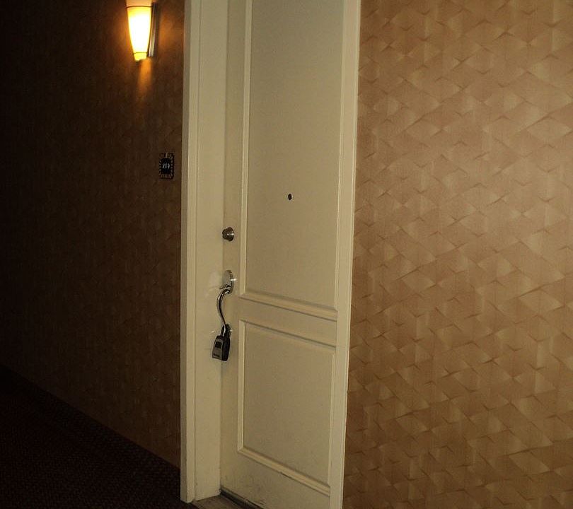 1st image of 26 E Serene Ave Unit 219
