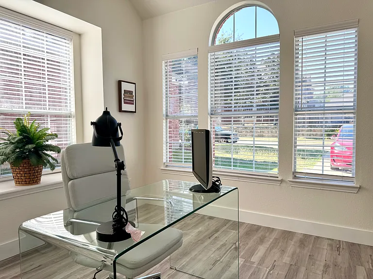 4580 Mountain Laurel Dr — Photo 13