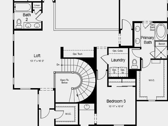 3rd image of this home