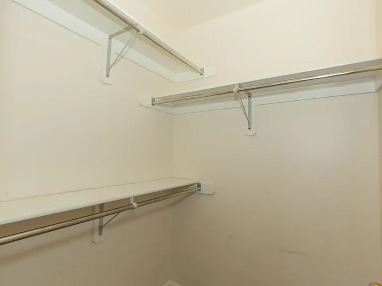 180 Muirfield Ct — Photo 39