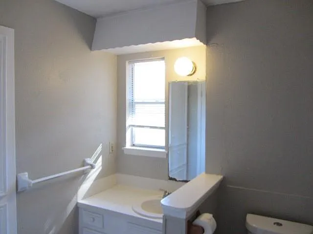 17 Julia Justice Rd — Photo 6
