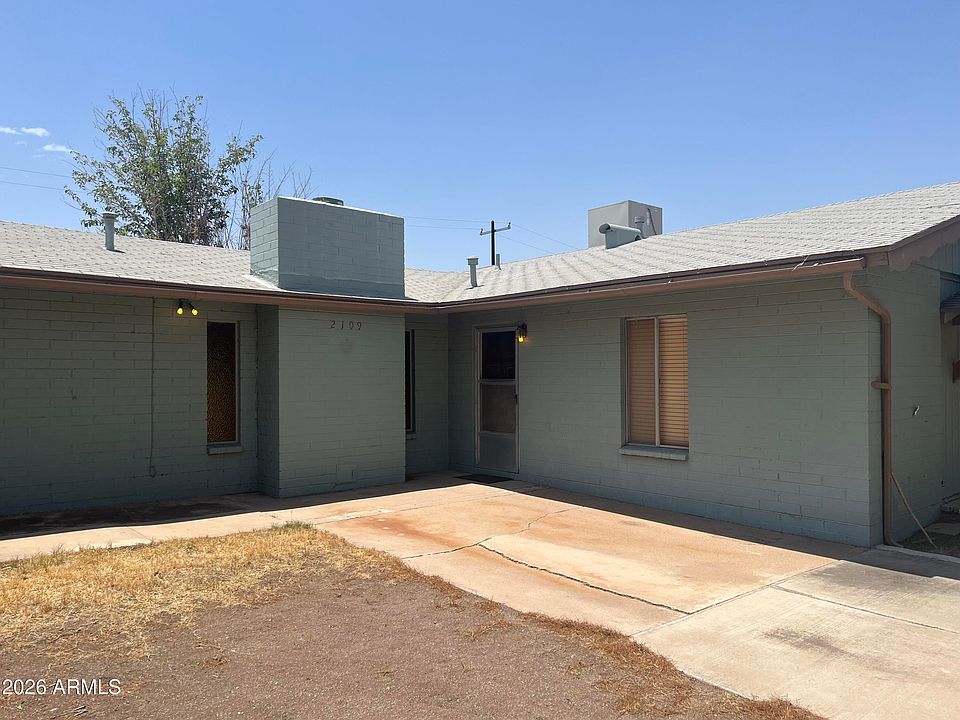 1st image of 2109 E 7th Street