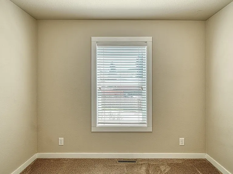 203 Chestnut St — Photo 19