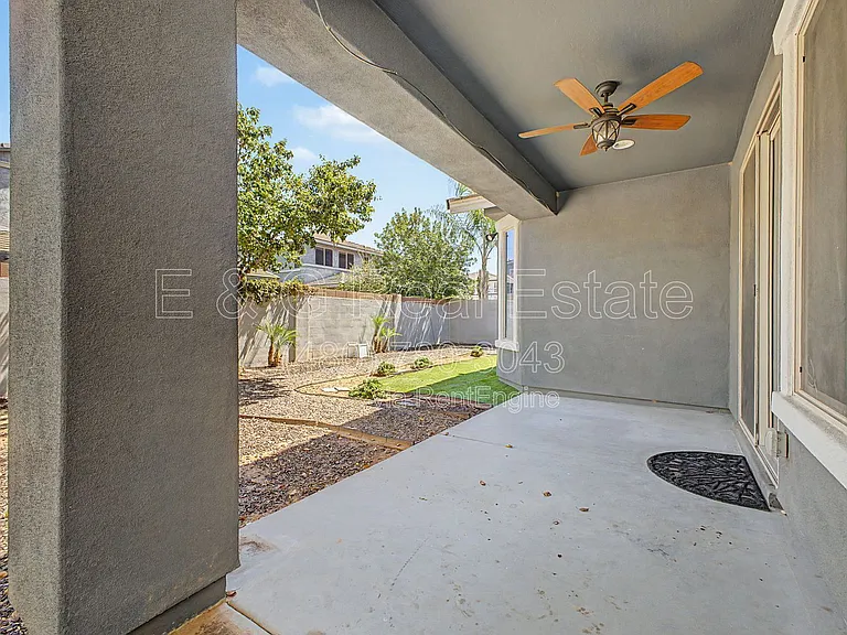 4286 E Mesquite St — Photo 30