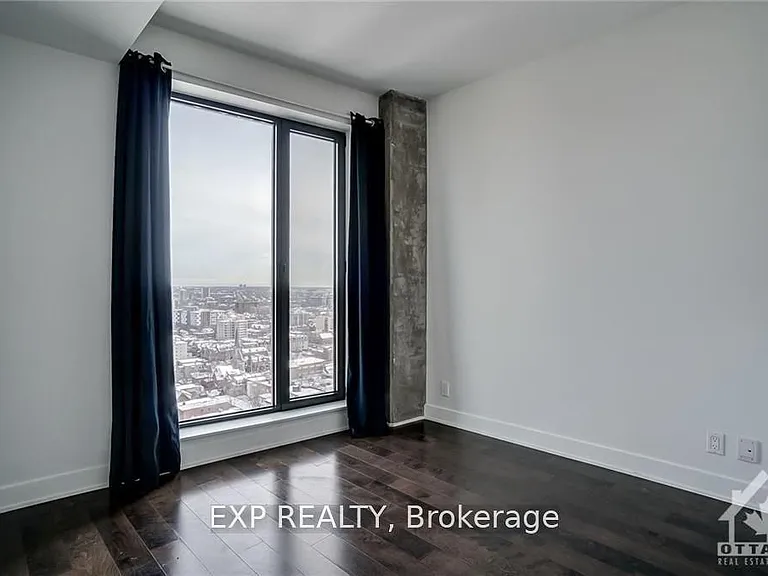 20 Daly Ave #2201 — Photo 7