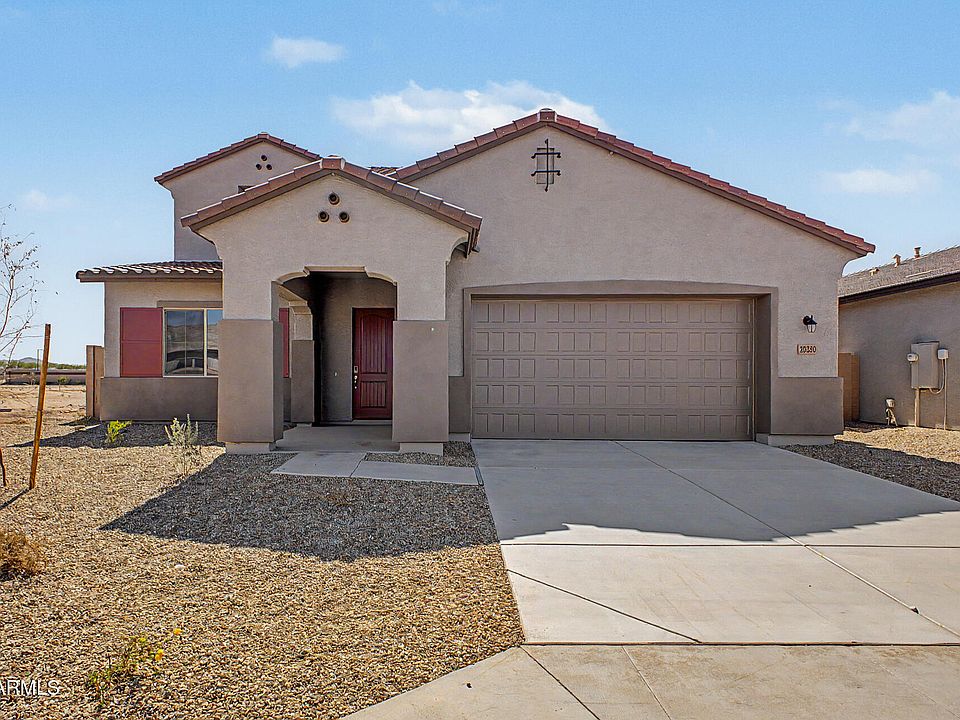 1st image of 20350 N 222ND Drive