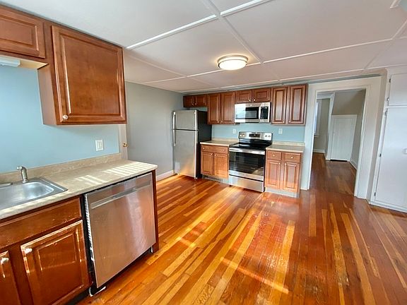 4th image of 9 Allerton St #3