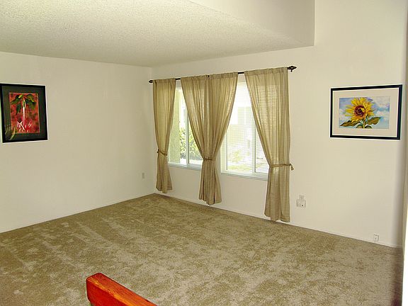 3rd image of 10858 Carbet Pl