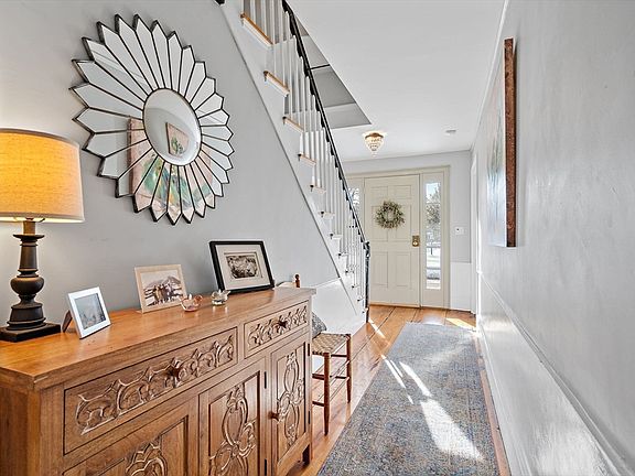 2nd image of 228 Main St