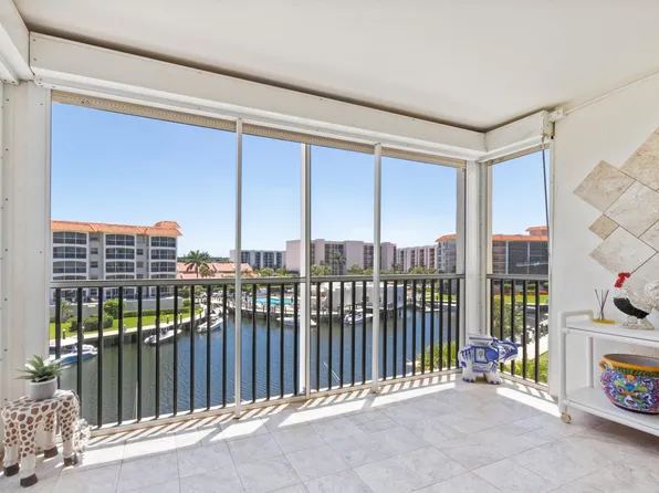 2871 N Ocean Boulevard #F327, Boca Raton, FL 33431