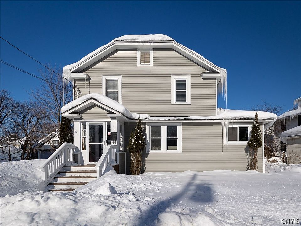 1st image of 1157 Harrison St