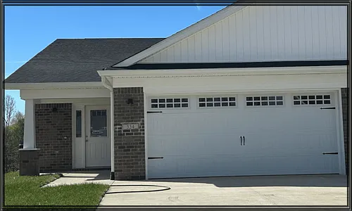 307 Breckinridge Cir Photo 1