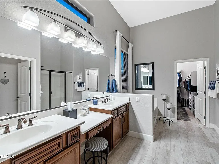 8402 E Indigo St — Photo 11