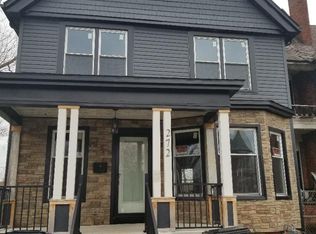272 E Bethune St, Detroit, MI 48202