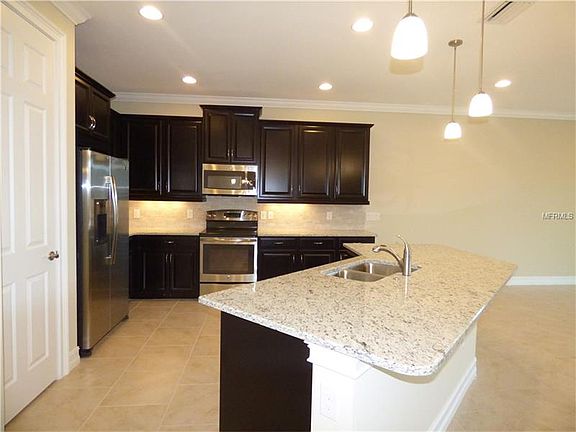 5th image of 123 Maraviya Blvd