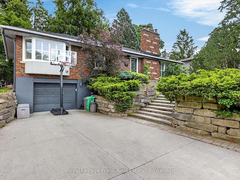 1st image of 700 Stannor Dr