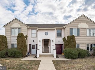 104 Yellowwood Ct #104, Glassboro, NJ 08028