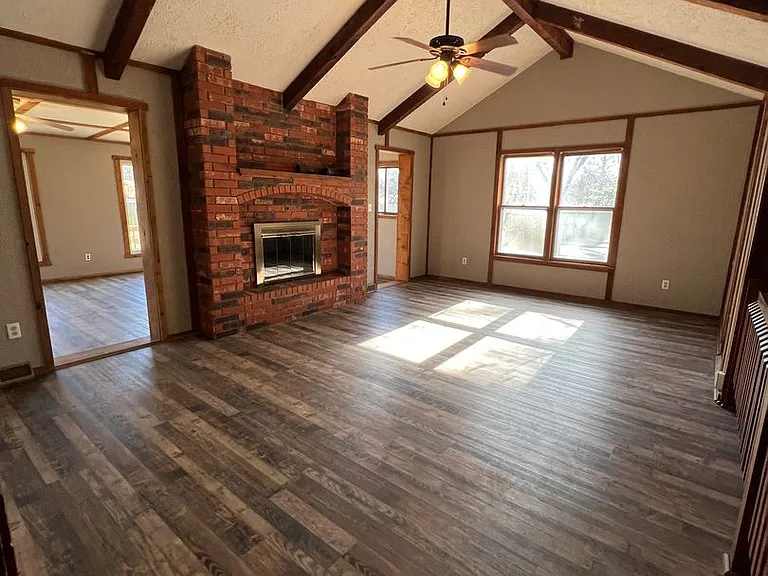 5518 S Roanoke Ave — Photo 6