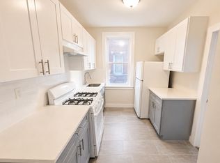 691 Elizabeth Ave APT 61, Newark, NJ 07112