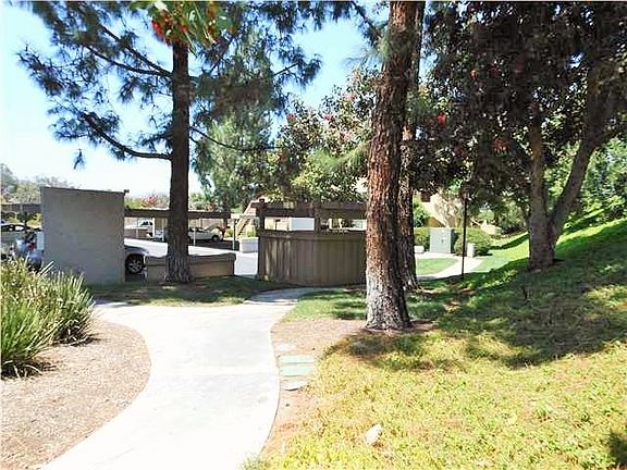 2nd image of 17985 Caminito Pinero Unit 289