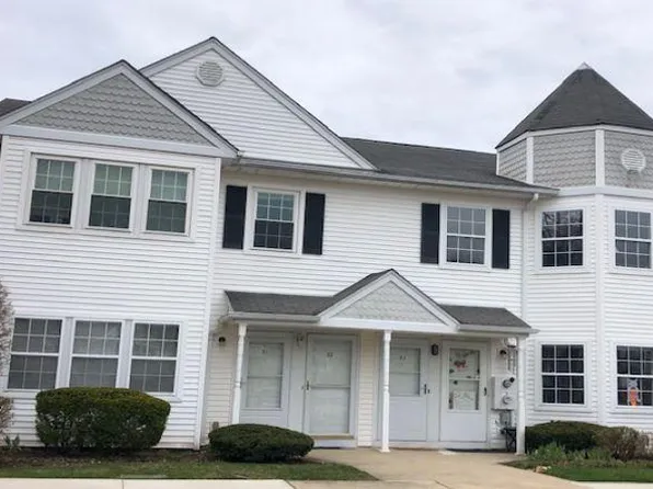 54 Country View Ln, Middle Island, NY 11953