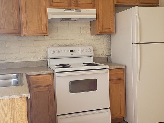 5th image of 5938 W Rose Ln APT A