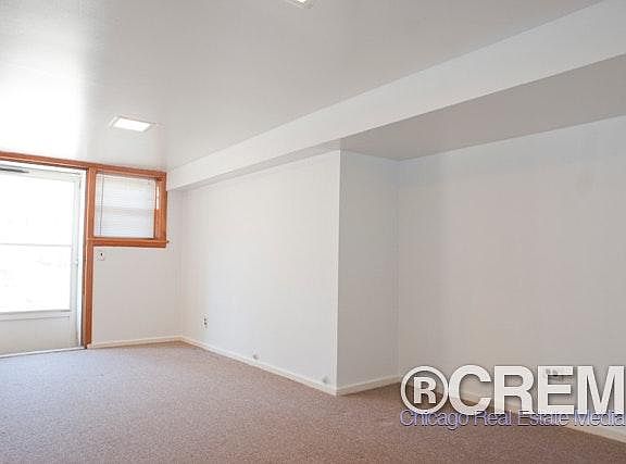 4th image of 2429 N Campbell Ave #G