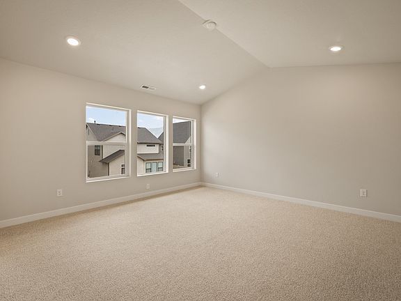 2nd image of 1077 W Linden Ln S #29