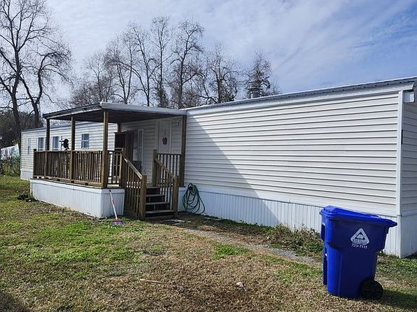 6486 Dorchester Rd Lot 136