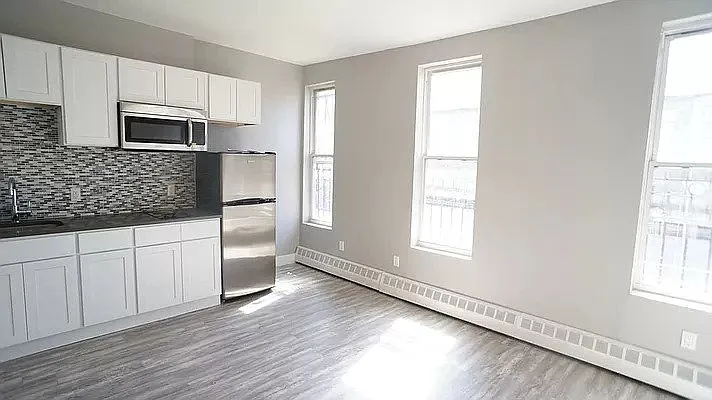 Rented by Finders NYC | media 1