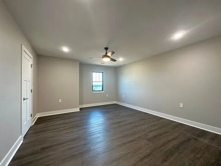 6 Estes Way — Photo 9