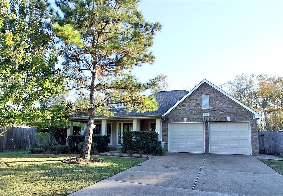 1st image of 13502 Summer Villa Ln