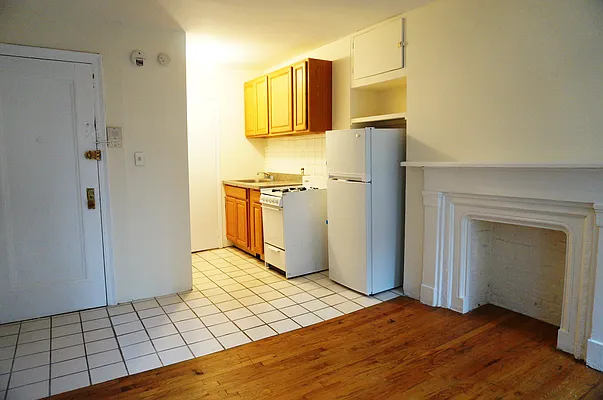 Rented by J Misrahi Realty Corp | media 18