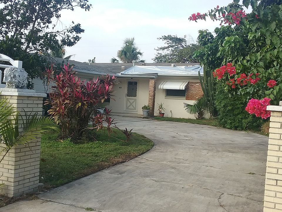 1st image of 833 Orwell Ave
