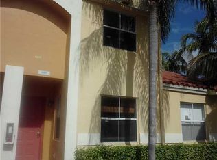 4005 NW 90th Ave #4005, Sunrise, FL 33351