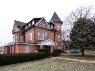 2415-2419 F St #4, Omaha, NE 68107