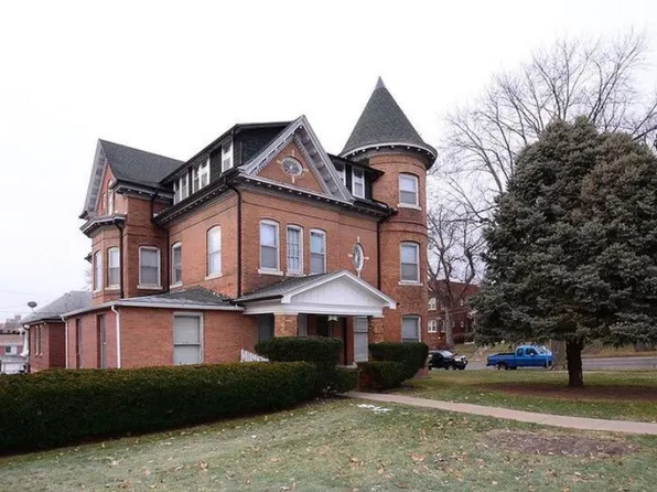 2415-2419 F St, 2415-2419 F St #10, Omaha, NE 68107