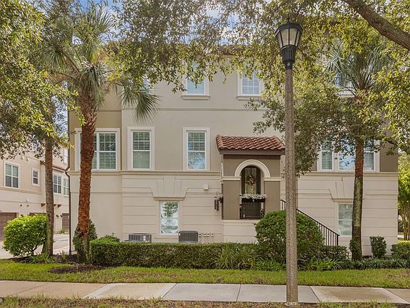 2nd image of 801 LOBELIA DRIVE