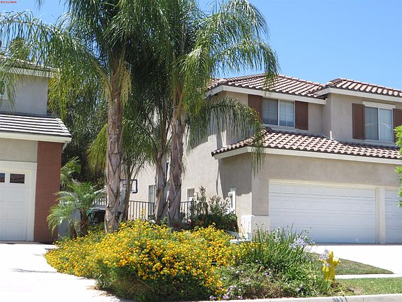 2nd image of 1090 Mountain Grove Ln